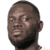 Omar Colley