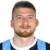 Semih Guler