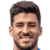 Marcinho