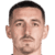 Lewis Dunk