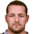 Lee Steacy