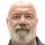 Sergej Barbarez