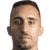 Vinicius Lima