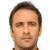 Vitor Pereira