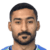 Ali Al-Hassan