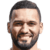 Leandro Borges