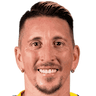 Damian Alberto Martinez