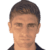 Marcos Blasco