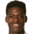 Jordon Garrick
