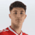 Enes Albak