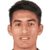 Alexis Soto