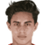 Sebastian Medina