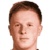 Filip Marschall