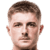 Marko Divkovic