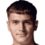 Emin Kujovic