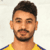 Mohamed Hamdi