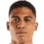 Cody Drameh