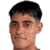 Mariano Troilo