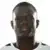 Mamoudou Cissokho