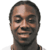 Kamarl Grant