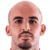 Ориоль Рей