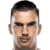 Carlitos