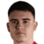 Marcus Wyllie