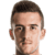 Arnel Jakupovic