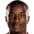 Moussa Diaby