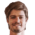 Javi Duarte