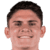 Israel Reyes