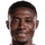 Oscar Dorley