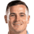 Josh Cullen