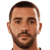 Tiago Esgaio