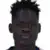 Allan Oyirwoth
