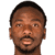 Kelechi Nwakali