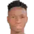 Beni Junior