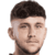 Fabio Ferraro