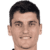 Francesco Lo Celso