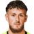 Tom Negrel