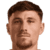Гавриэль Каниховский
