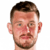 Jed Steer