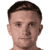 Elliot Watt