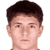 Dimitrios Kaloskamis