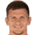 Dinko Horkas