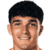 Kyle Joseph