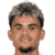 Luis Diaz