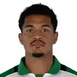 Pedro Felipe