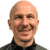 Gerhard Struber