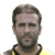 Ralf Seuntjens